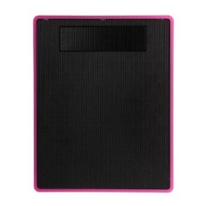 Bitfenix BFC-PRo-300-KPFXA Prodigy Acc. front bezel