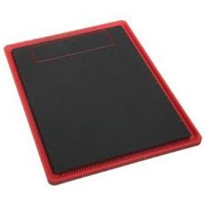 Bitfenix BFC-PRo-300-KRFNA Prodigy Acc. front bezel
