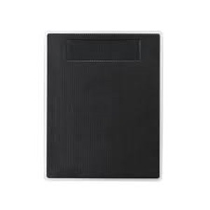 Bitfenix BFC-PRo-300-KSFXA Prodigy Acc. front bezel