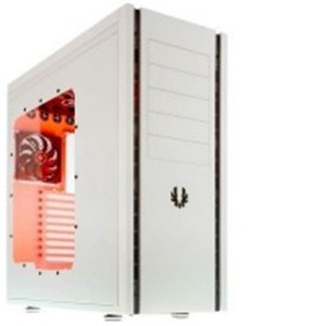 Bitfenix SNX-500-WWW1 SHinobi XL Windowed ful