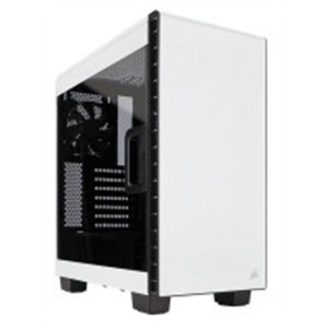 Corsair CC-9011095-WW carbide series 400 Clea