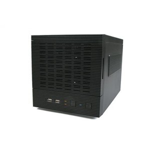 Cfi-a6719TT slim-itx Ti+Tigrey