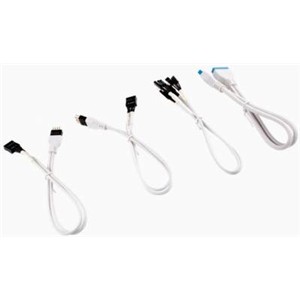 Corsair  front panel extension cable kit