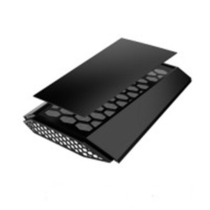 Coolermaster MCA-0005-KTC01 Module for Master
