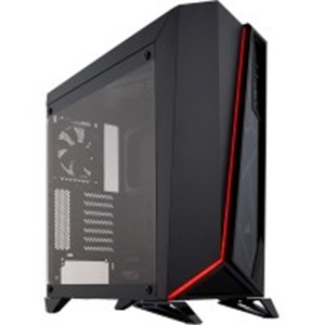 Corsair CC-9011121-WW carbide series spec Ome