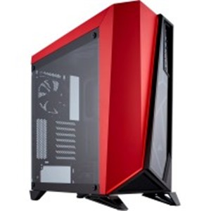 Corsair CC-9011120-WW carbide series spec Ome