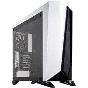 Corsair CC-9011119-WW carbide series spec Ome