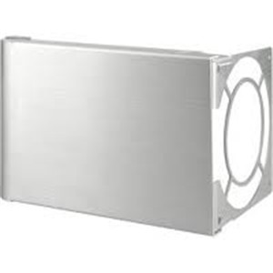 Lian-li AD-02 air duct for cpu