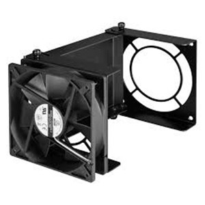 Lian-li AD-06 air duct for cpu