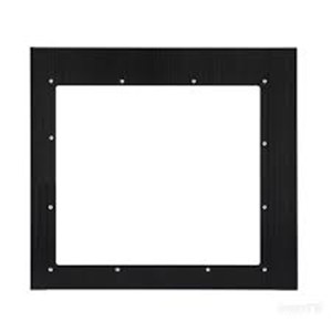 Lian-li W-65 Black windowed side panel