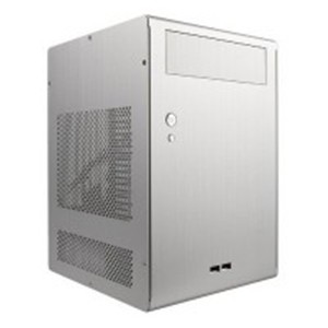 Lian-li pc-Q07 + Usb3.0 mini-itx chassis , Si