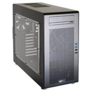 Lian-li pc-V700WX , with Windowed side panel