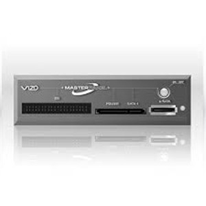 ViZo MTP-101-GR Master Panel Gray for