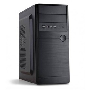 Yama C160+450W 2xUSB2