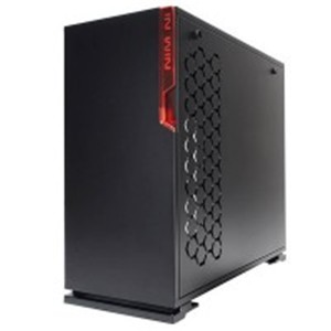 In Win ci698 101 Tuf gaming edition with RGB