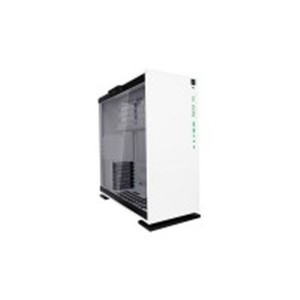 In-Win 303C mid tower chassis with usb3.1 typ