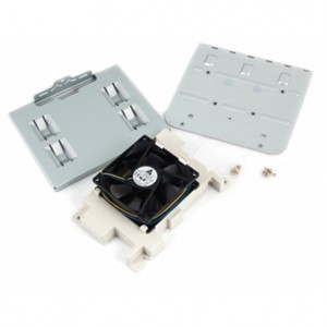 Intel APPTHSDBKIT hot-swap drive mounting kit