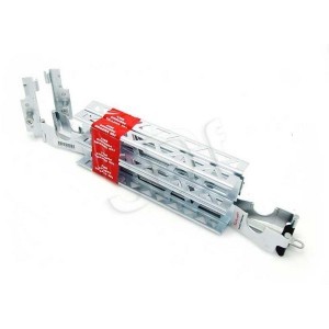intel AXXCMA3U7U - add-on Cable Management Ar