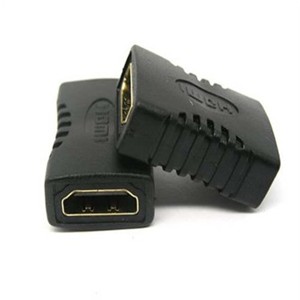 Converter HDMi Extension bulk pack