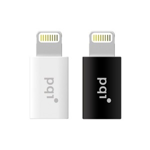 Pqi 6ZC251401R002A iDongle blacK