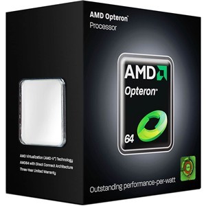 Amd socket 940 opteron 265 1800mhz