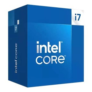 Intel Core i7 12700F - 12-Core (8+4) , up to 4.9Ghz , LGA1700 CPU