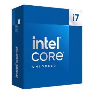 Intel Core i7 12700KF - 12-Core (8+4) , up to 5.0Ghz , LGA1700 CPU