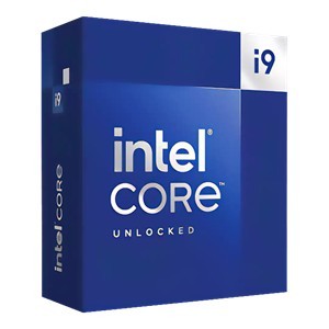 Intel Core i9 12900K - 16-Core (8+8) , up to 5.2Ghz , LGA1700 CPU