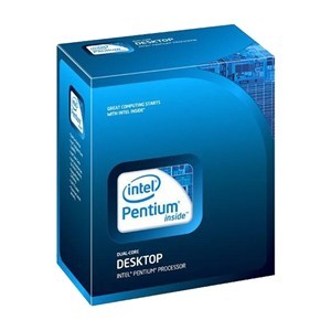 !!2de/800:Intel E5700 dual 3.0