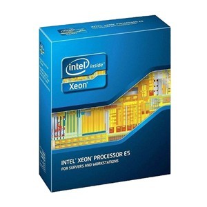 Intel Xeon E5-2650 ( dual cpu support ) , socket FCLGA20