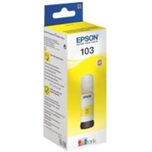 Canon pgi-425B pigment Black ink