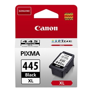 Canon pg-445XL blk 600p