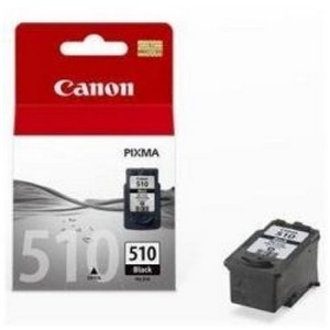 Canon pg-510 blk