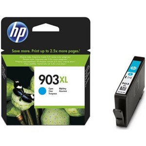 HP T6M03A no.903XL Cyan 825p