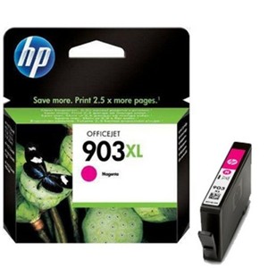 HP no.903XL Magenta Ink