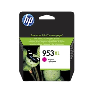 HP no.953XL Magen ink
