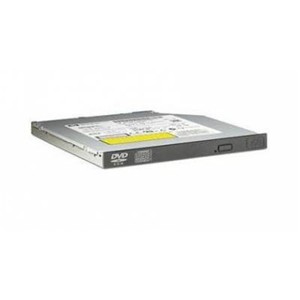 HP DVD combo drive for notebook