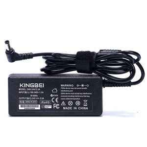 Vizo 10w ac-adpter for 2.5" external enclosure