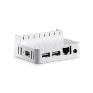 seagate DockStar USB network adapter 1x