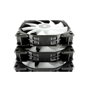 Corsair Co-9050076-WW ML120 Pro RGB ( 12x