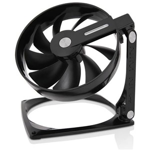 Inwin Mars with blacK fin multi-function