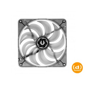 Bitfenix BFF-BLF-14025B-RP Spectre Led transparent with