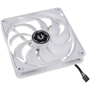 Bitfenix BFF-SCF-P14025WW-RP Spectre Pwm all White