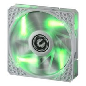Bitfenix BFF-WPRO-14025G-RP Spectre Pro Led all