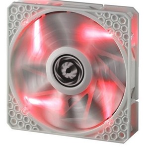 Bitfenix BFF-WPRO-14025R-RP Spectre Pro Led all
