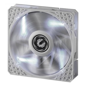 Bitfenix BFF-WPRO-14025W-RP Spectre Pro Led all