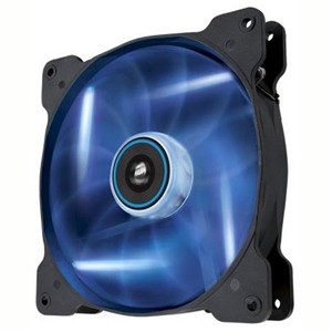 Corsair Co-9050017-BLED / CO-9050087-WW AF140 Quiet with