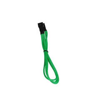 Bitfenix BFA-MSC-3F30GK-RP alchemy multisleeved(3) cable 30cm