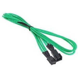 Bitfenix BFA-MSC-3F60GK-RP alchemy multisleeved(3) cable 60cm