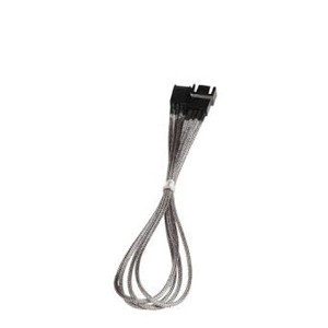 Bitfenix BFA-MSC-3F60SK-RP alchemy multisleeved(3) cable 60cm